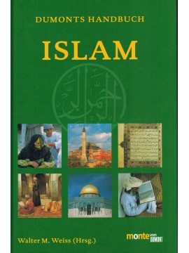 DuMonts Handbuch Islam